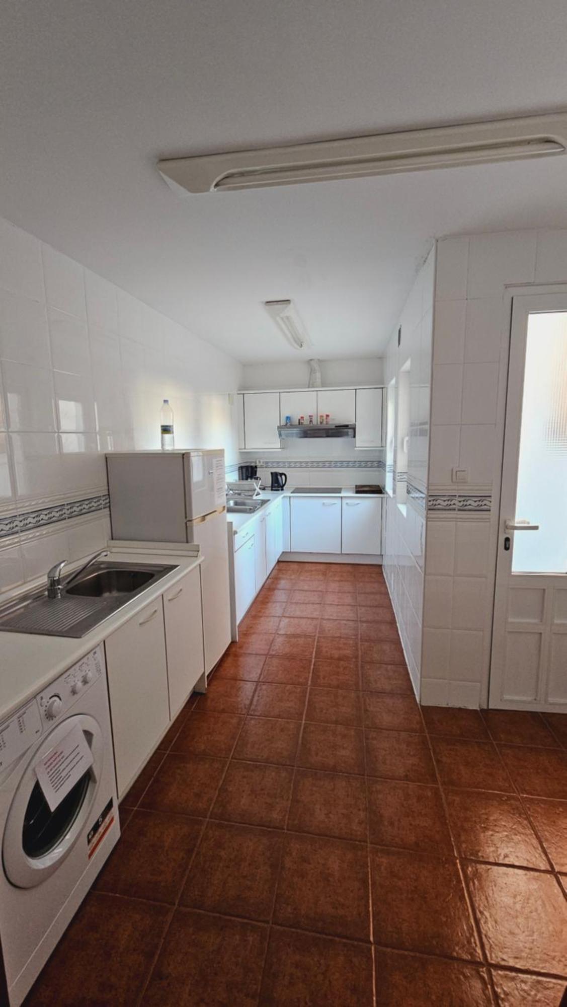 Hostal Albe Carrión de los Condes Zewnętrze zdjęcie